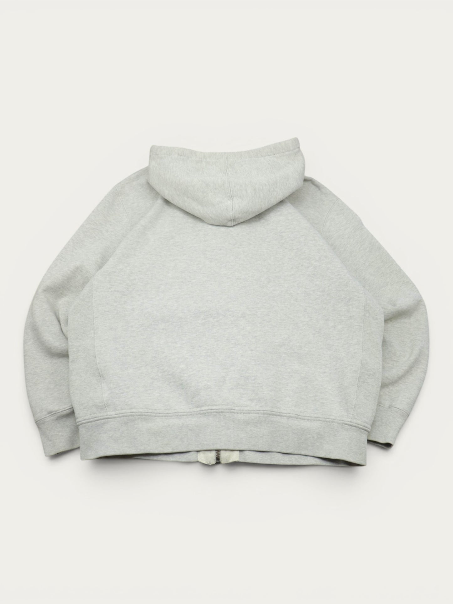 SUDADERA RALPH LAUREN VINTAGE