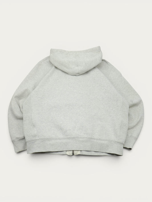 SUDADERA RALPH LAUREN VINTAGE