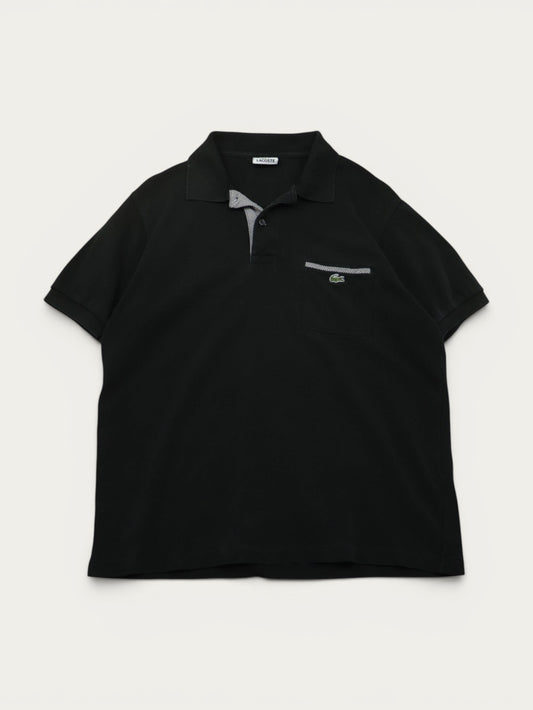POLO LACOSTE VINTAGE 90S