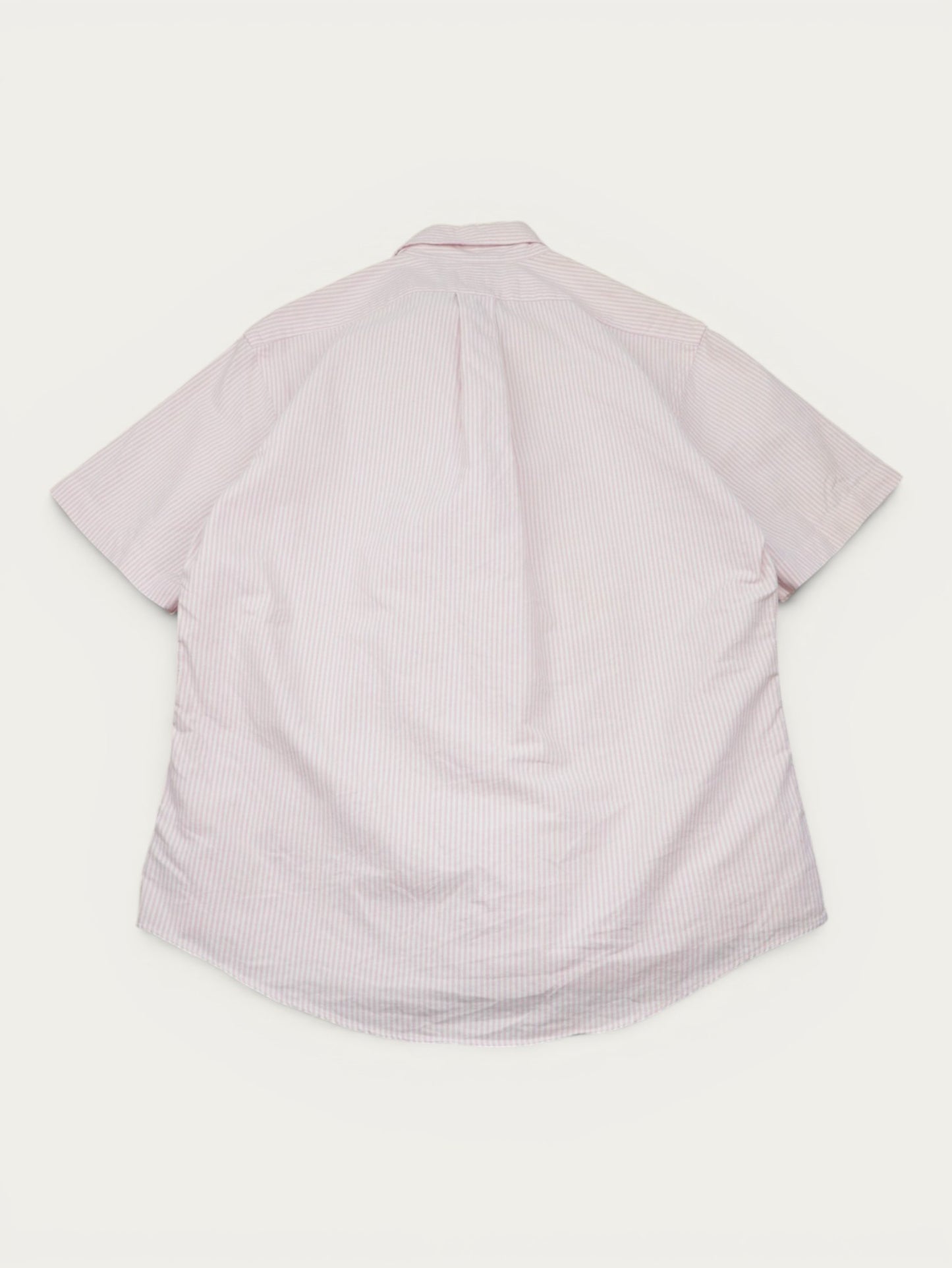 CAMISA RALPH LAUREN VINTAGE
