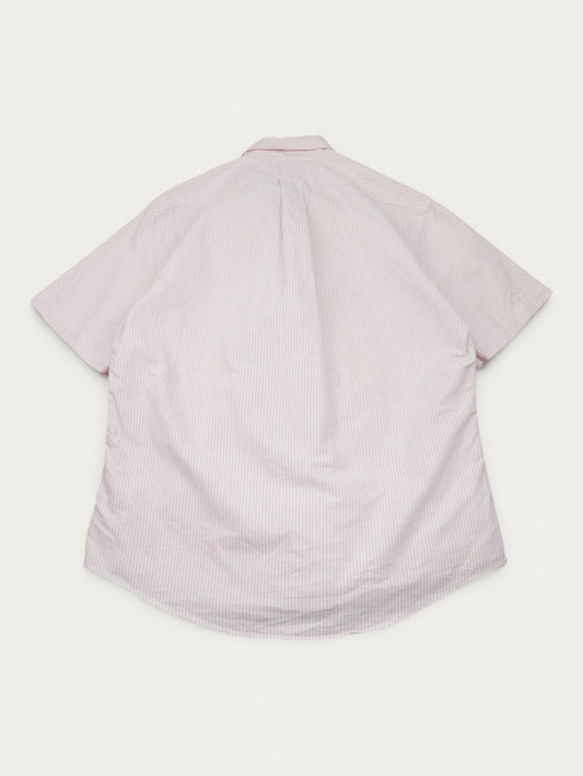 CAMISA RALPH LAUREN VINTAGE