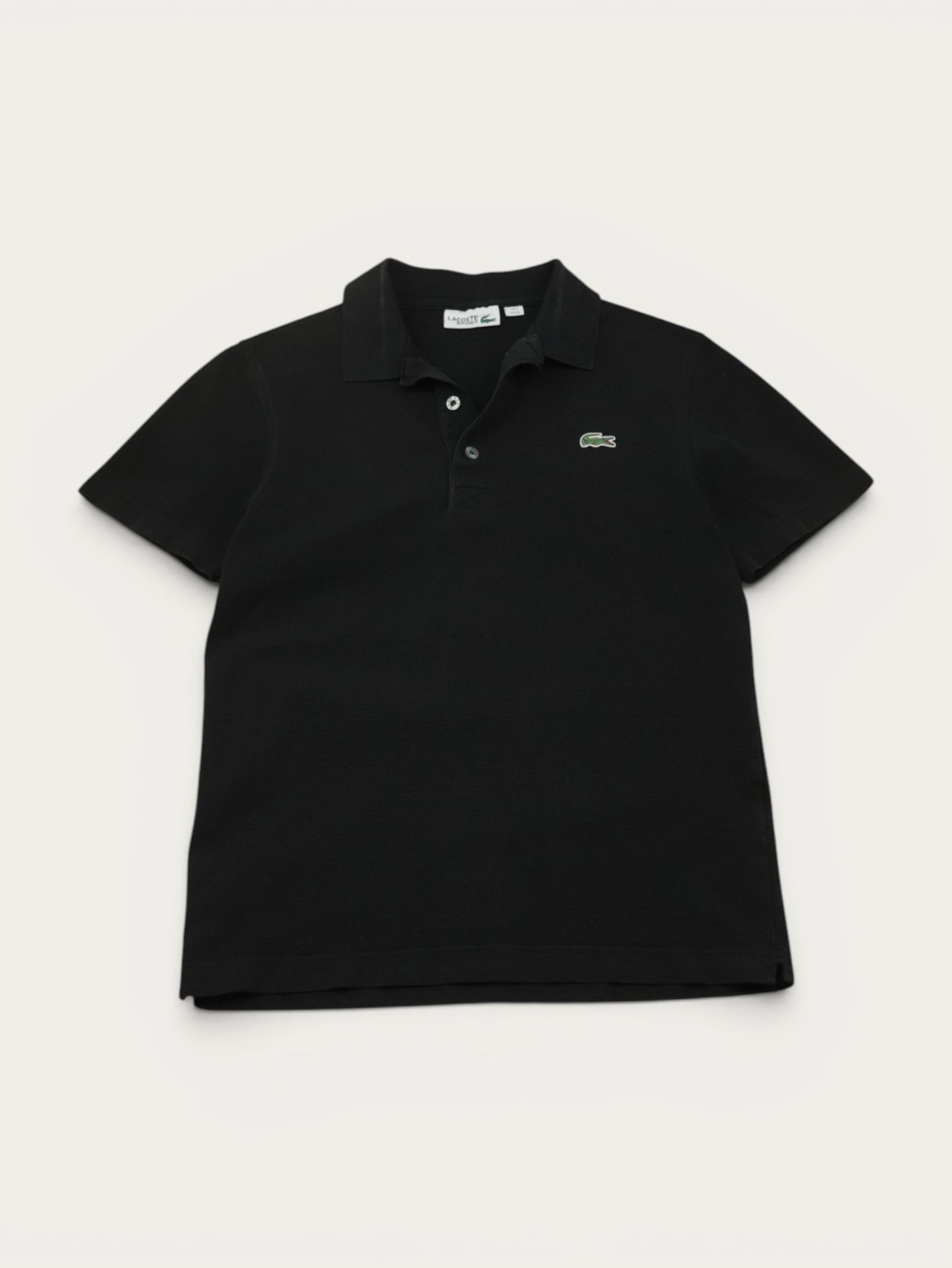 POLO LACOSTE VINTAGE