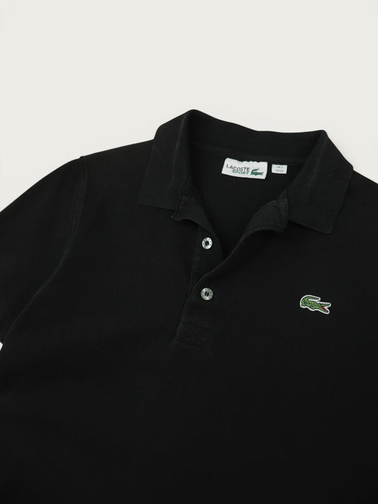 POLO LACOSTE VINTAGE
