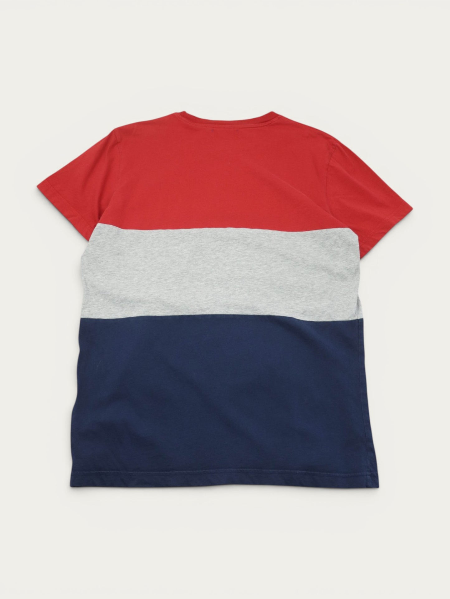 CAMISETA ADIDAS VINTAGE 00S