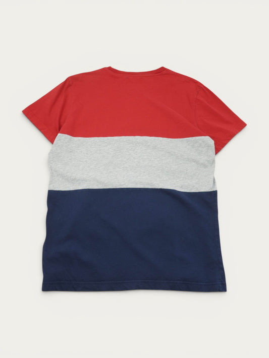 CAMISETA ADIDAS VINTAGE 00S