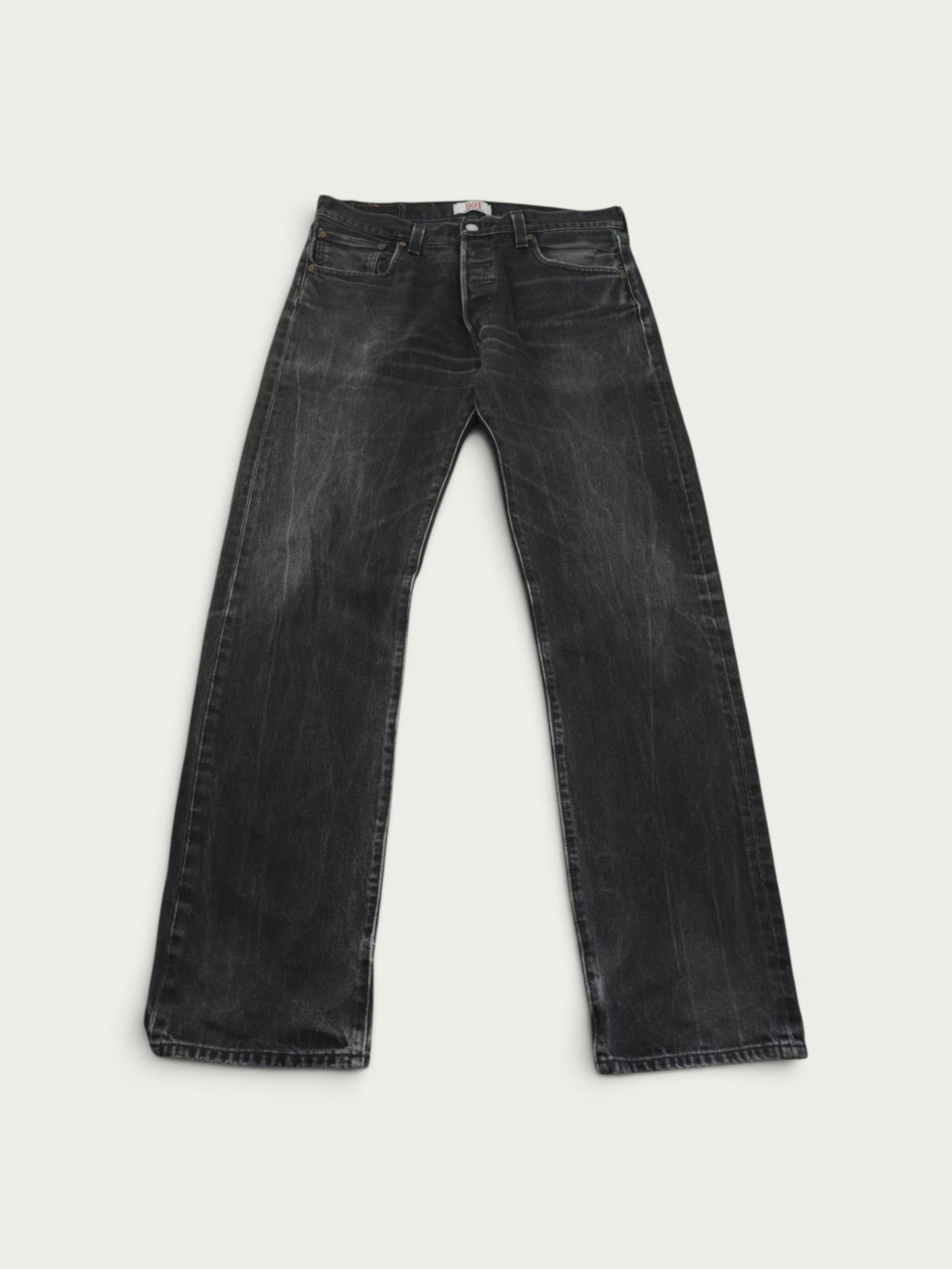 PANTALON LEVI'S 501 VINTAGE