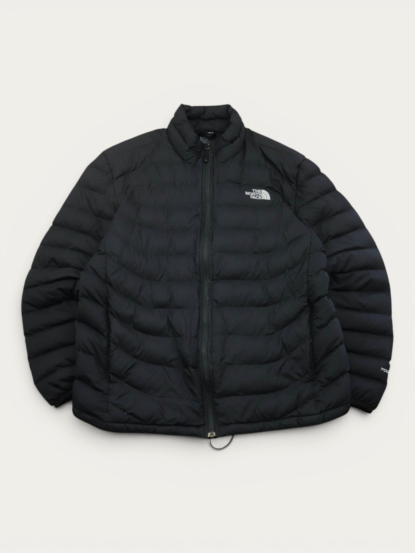 PUFFER THE NORTH FACE VINTAGE