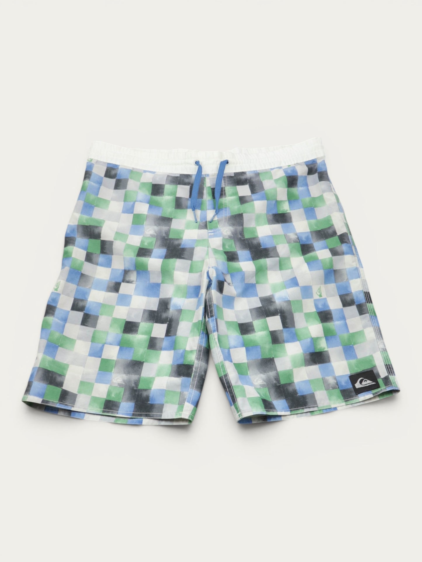 BAÑADOR QUIKSILVER VINTAGE