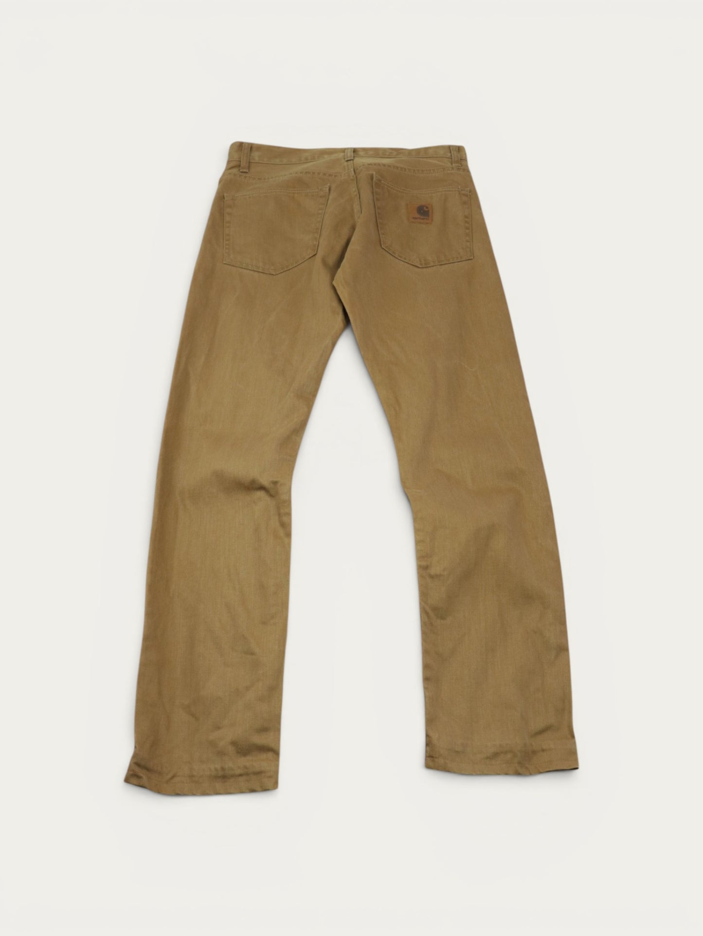 PANTALON CARHARTT VINTAGE