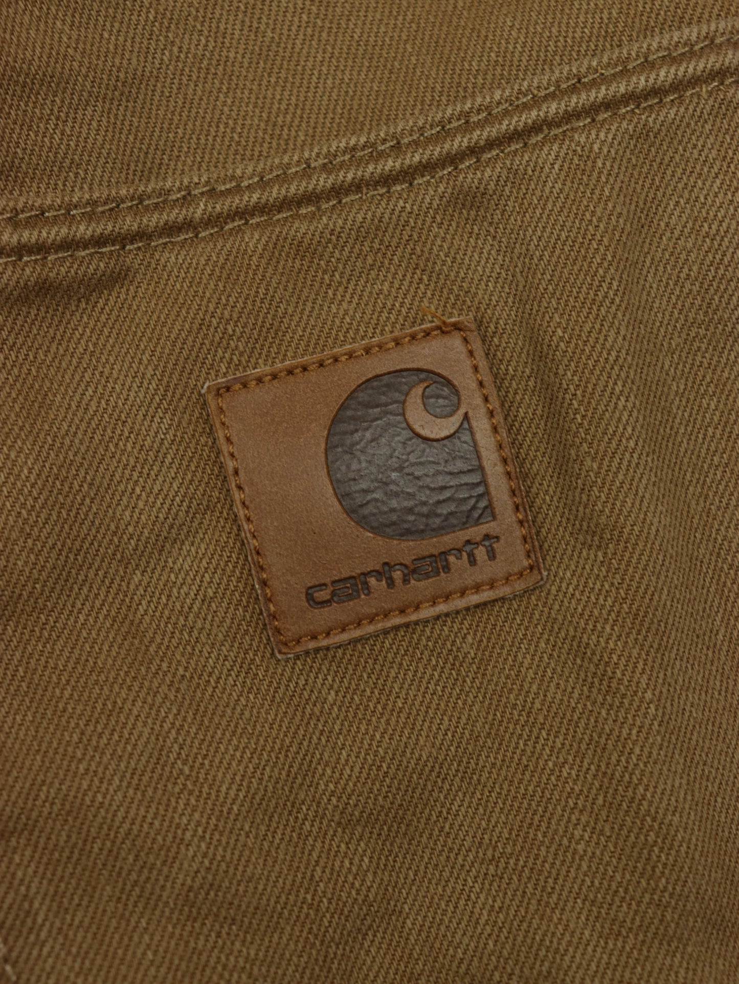 PANTALON CARHARTT VINTAGE