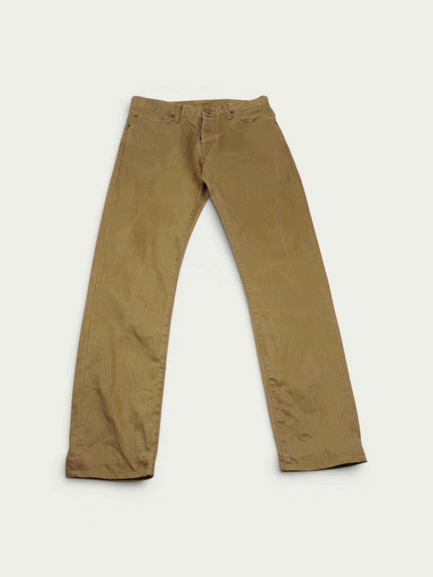 PANTALON CARHARTT VINTAGE