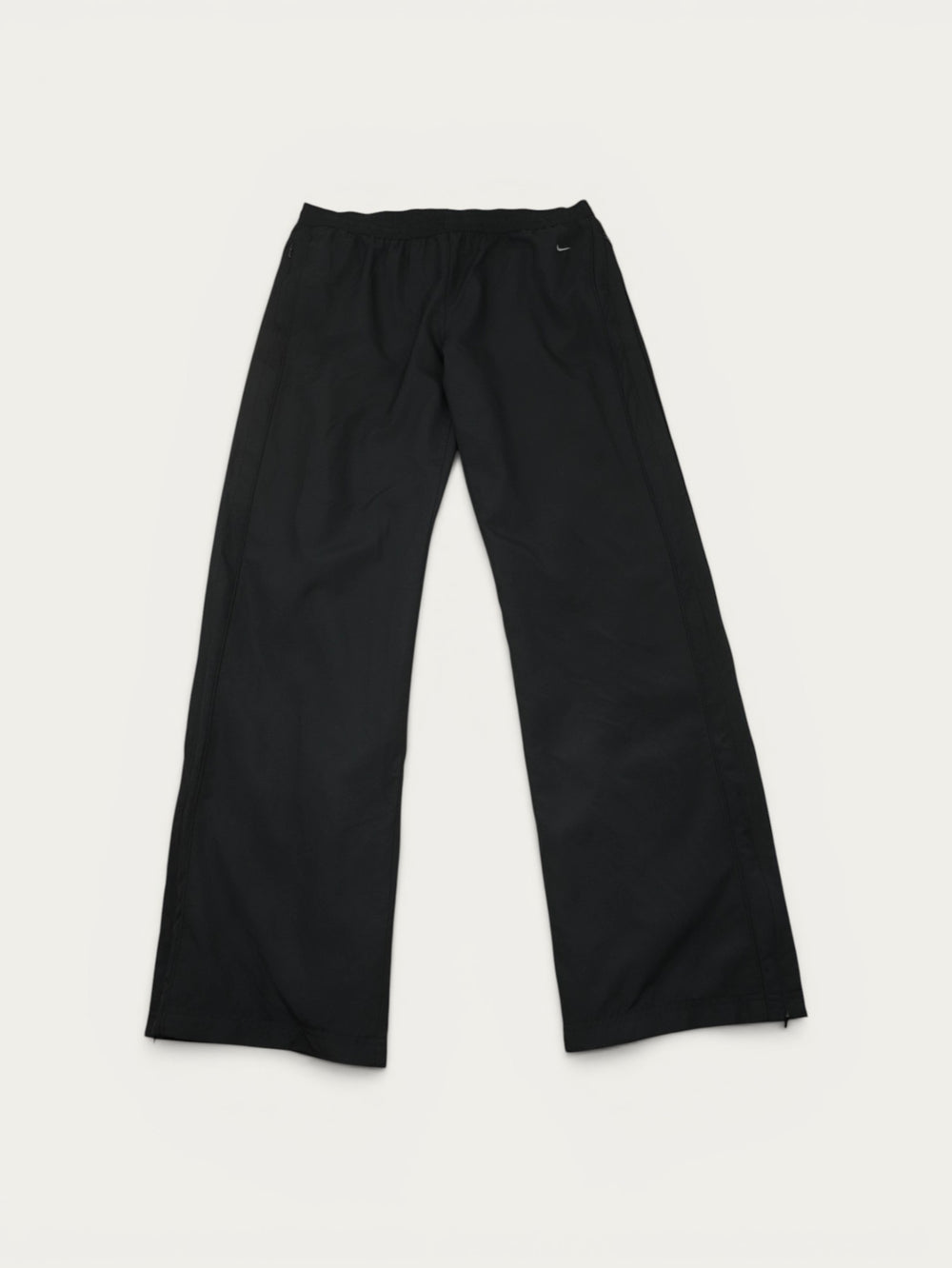 TRACKPANT NIKE VINTAGE 00S