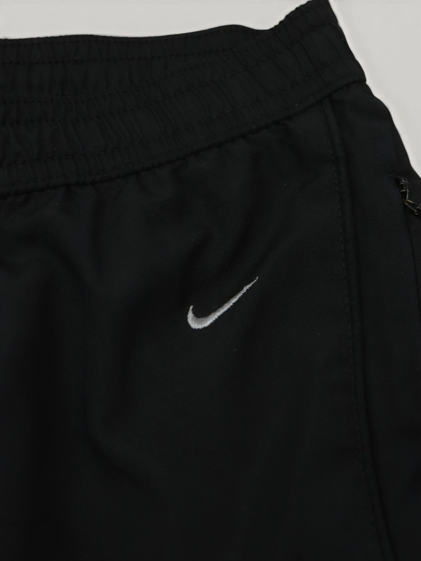 TRACKPANT NIKE VINTAGE 00S