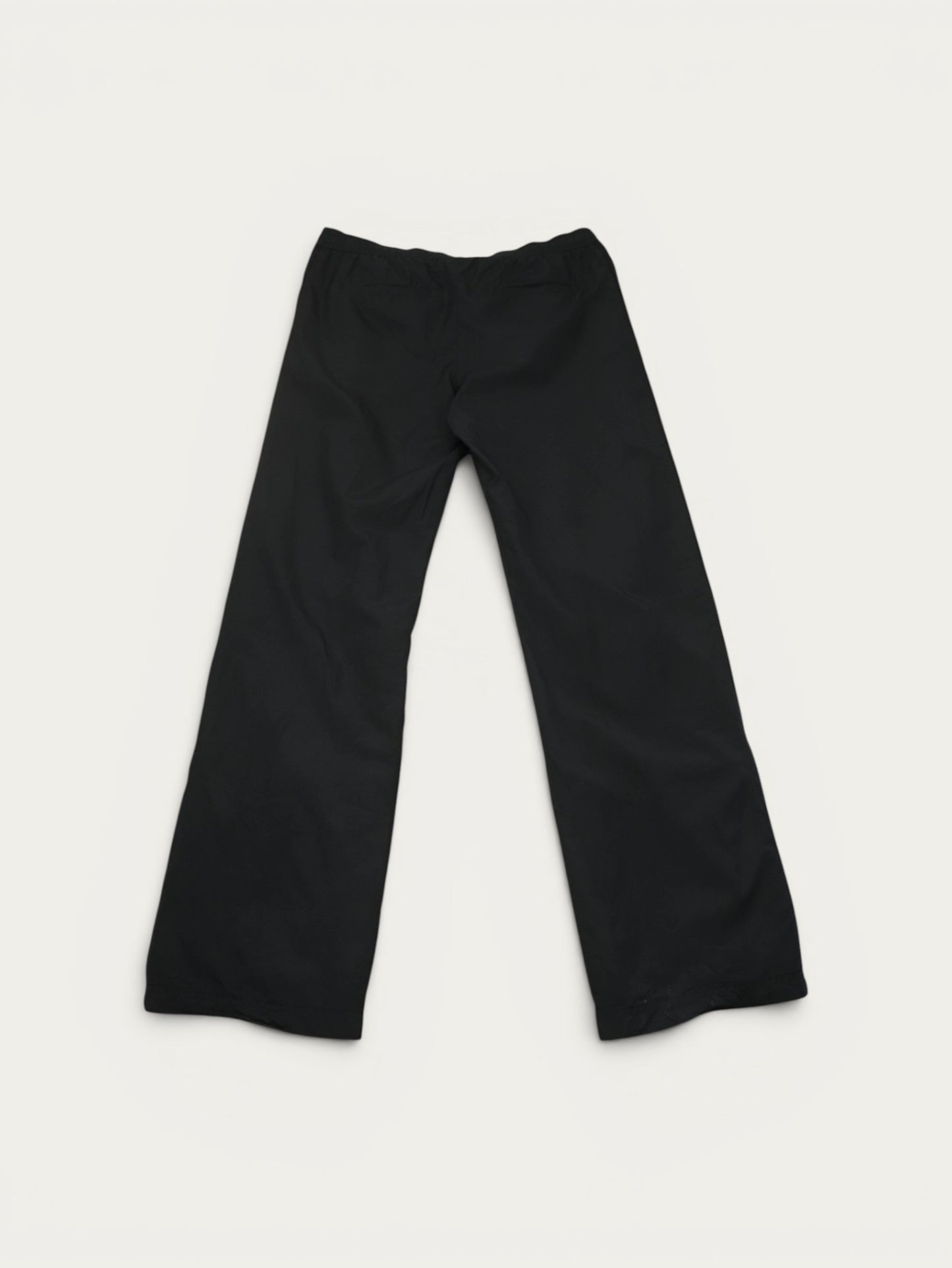 TRACKPANT NIKE VINTAGE 00S