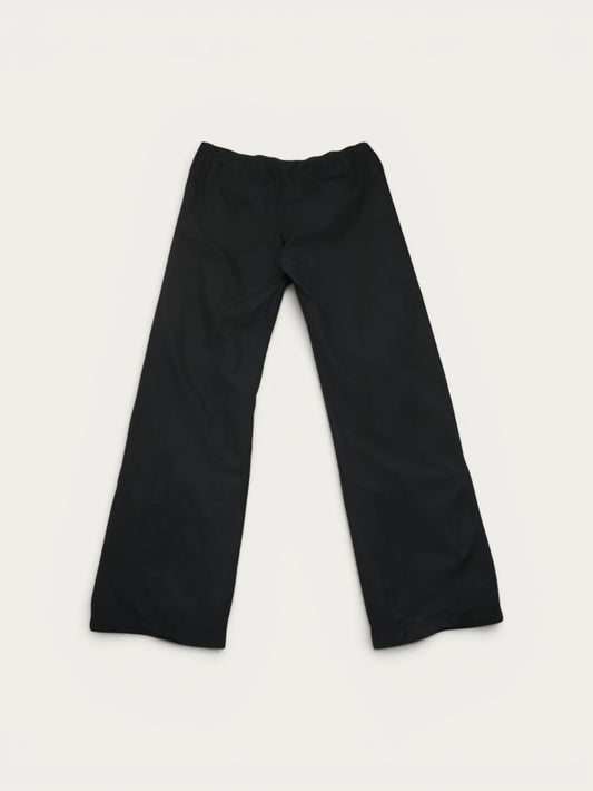 TRACKPANT NIKE VINTAGE 00S
