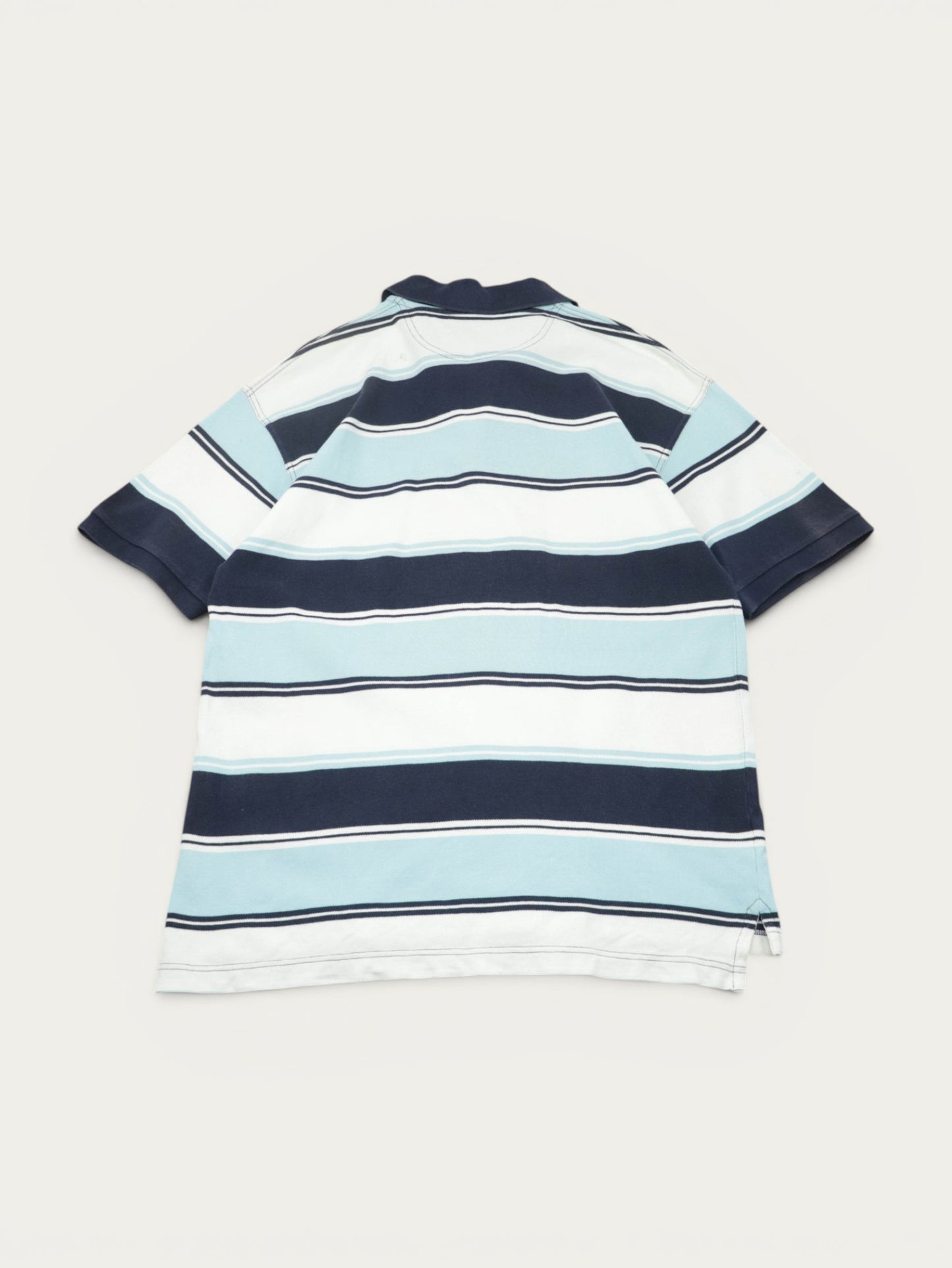 POLO FRED PERRY VINTAGE