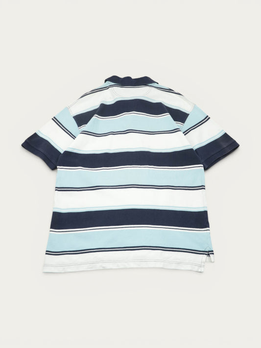 POLO FRED PERRY VINTAGE