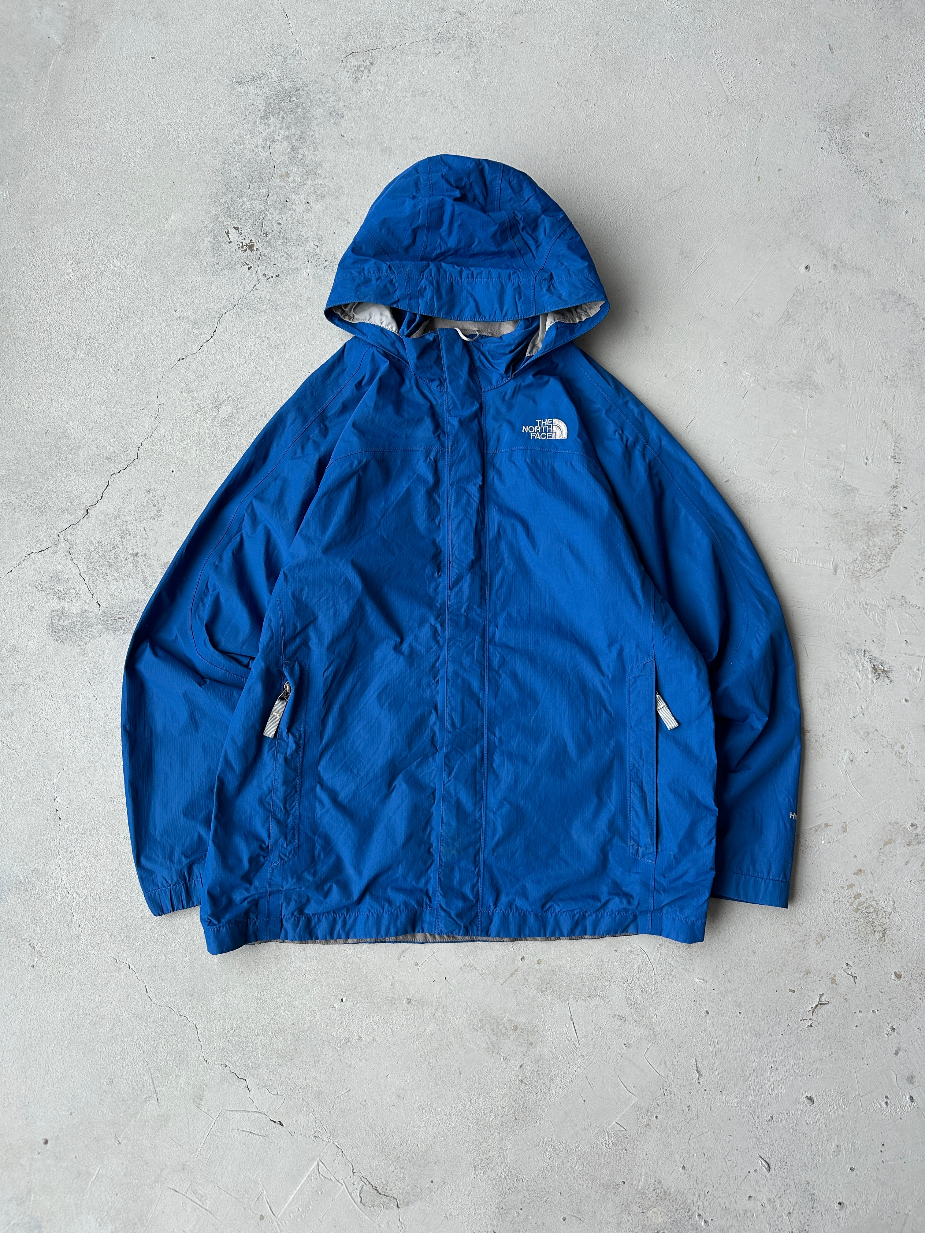 Vintage The North Face Jacket