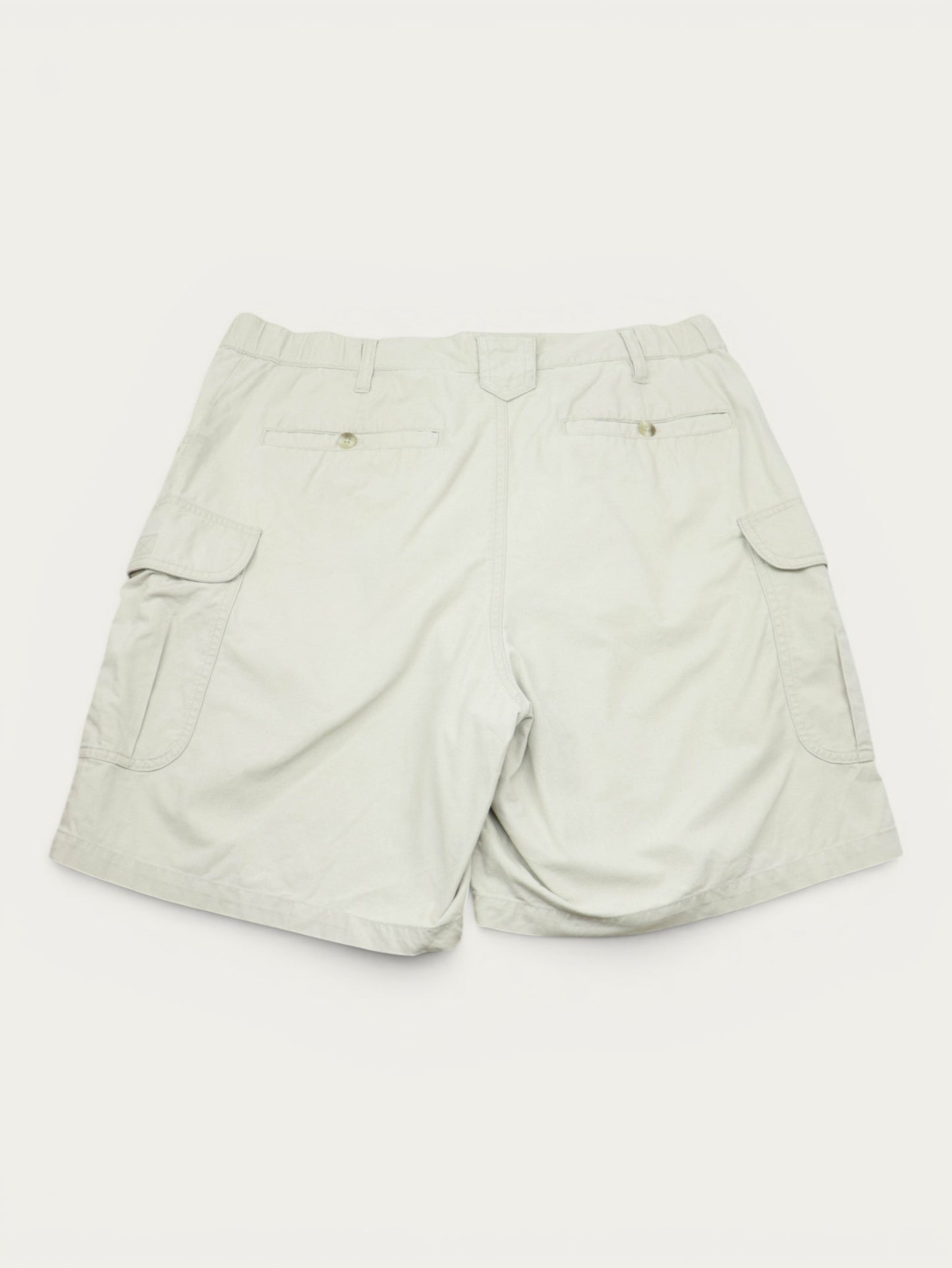 SHORT COLUMBIA VINTAGE 00S