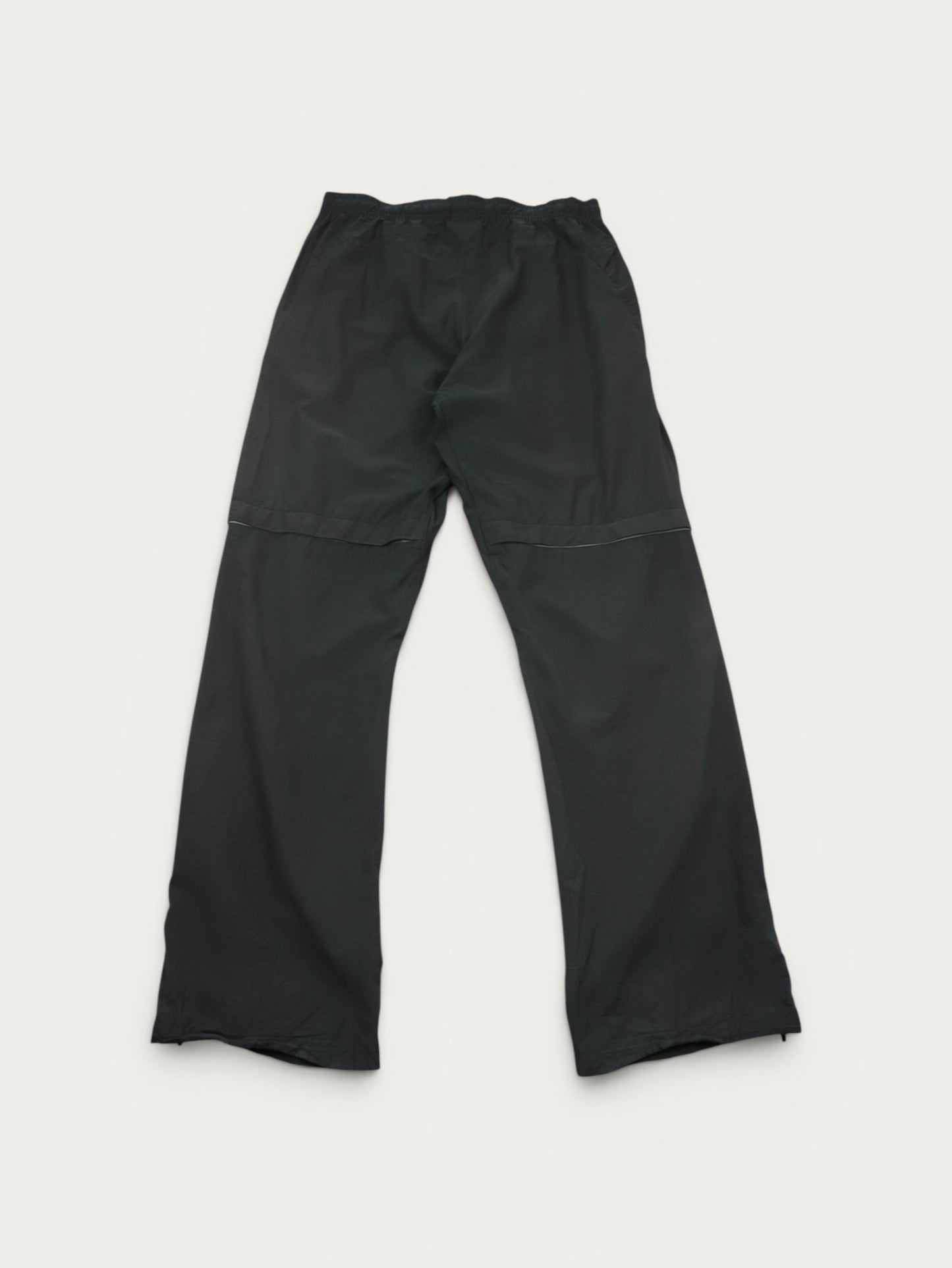 TRACKPANT NIKE VINTAGE 00S