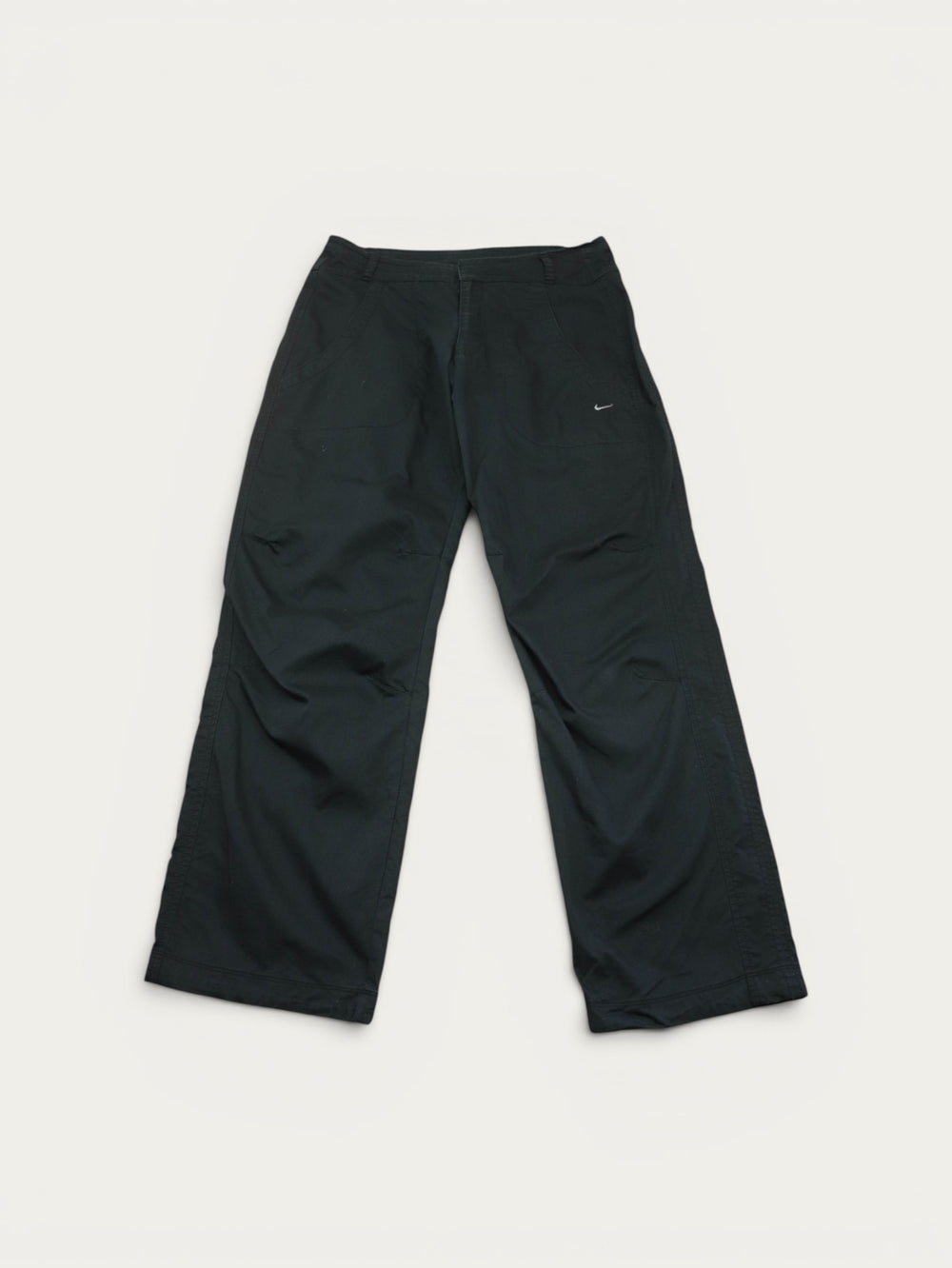PANTALON NIKE STUDIO VINTAGE 00S
