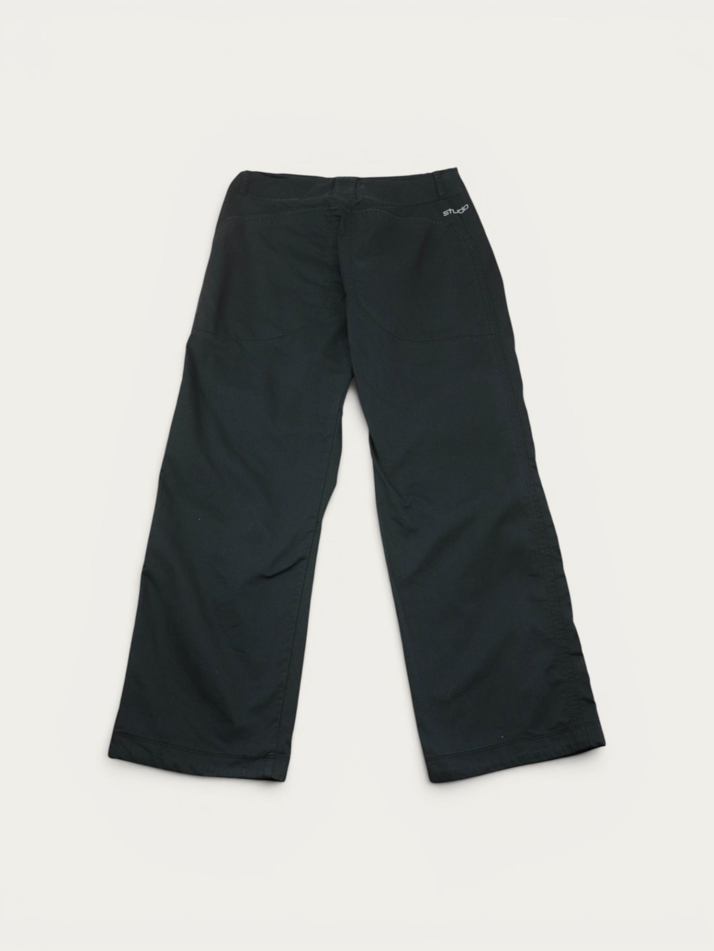 PANTALON NIKE STUDIO VINTAGE 00S