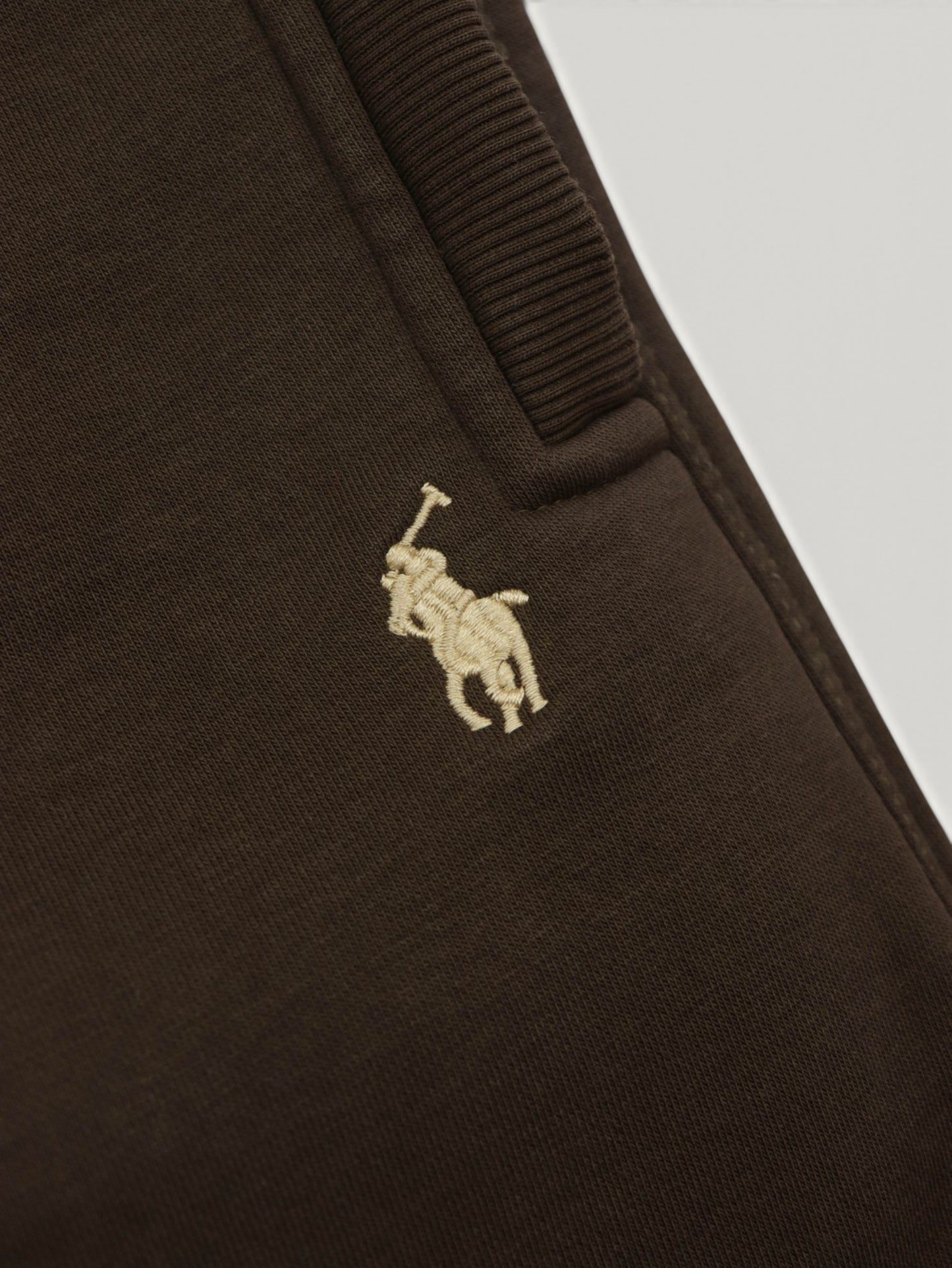 PANTALON RALPH LAUREN VINTAGE