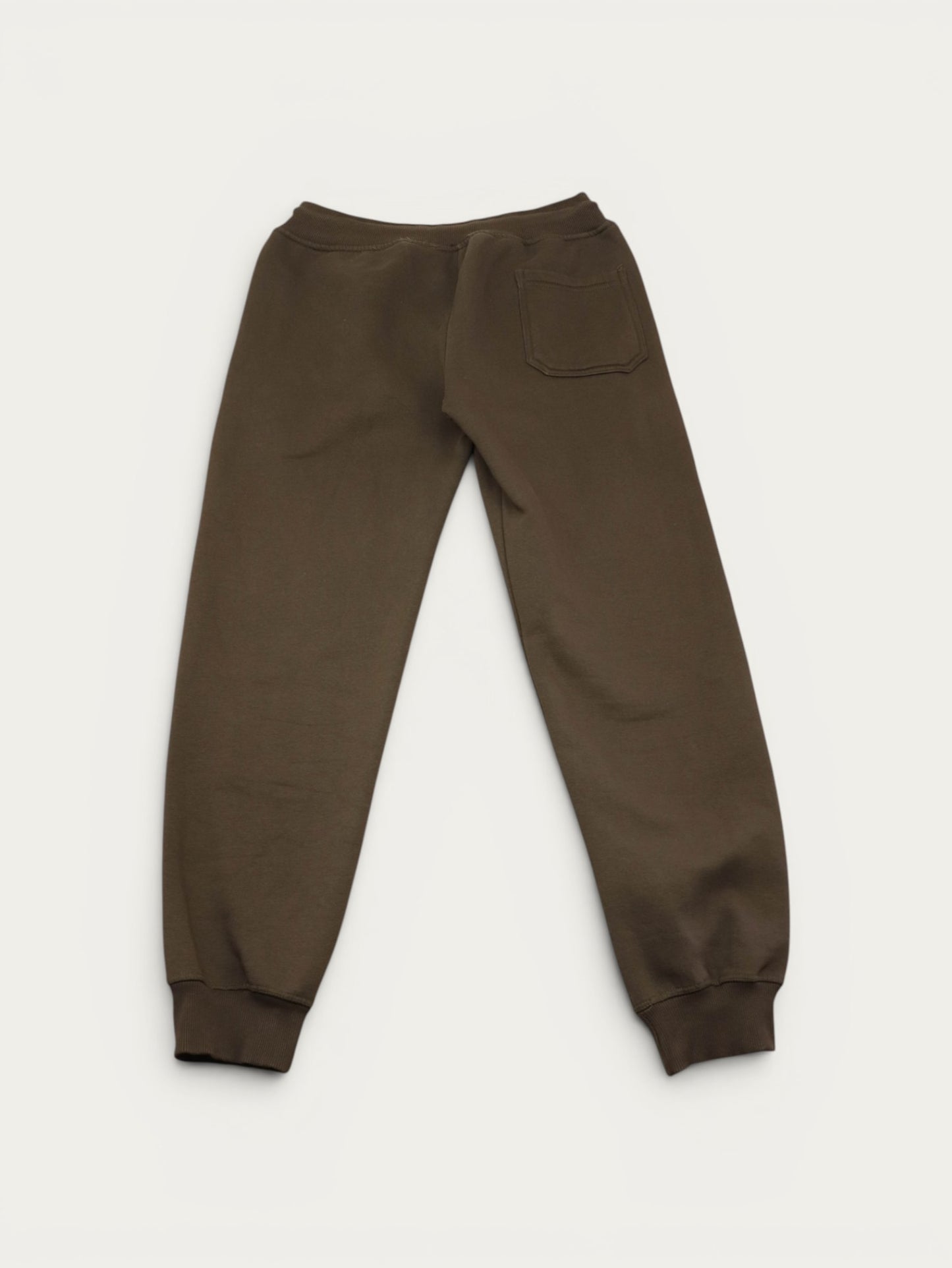 PANTALON RALPH LAUREN VINTAGE