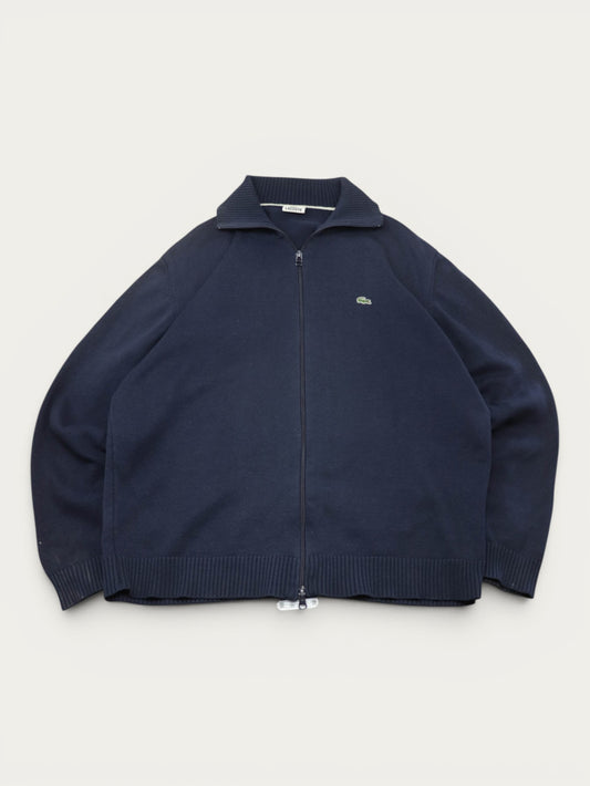 JERSEY LACOSTE VINTAGE 90S