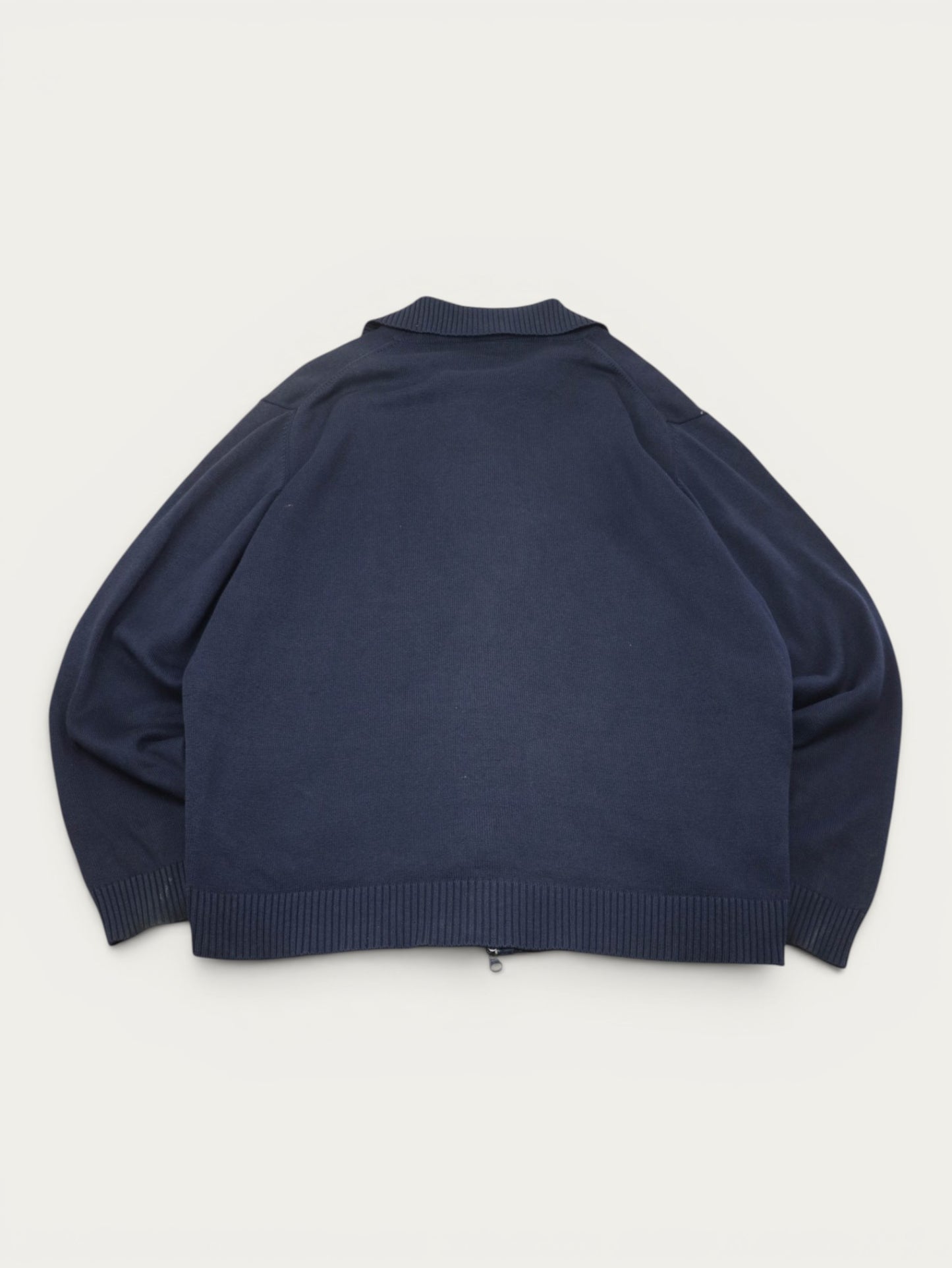 JERSEY LACOSTE VINTAGE 90S
