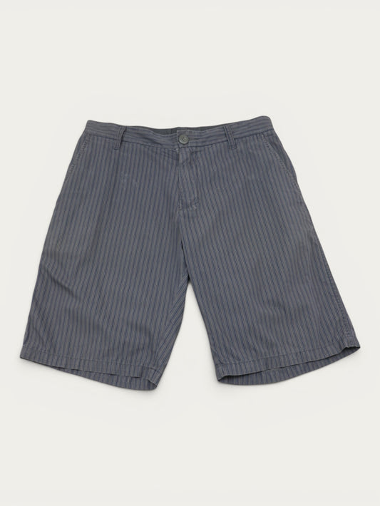 SHORT CARHARTT VINTAGE 00S