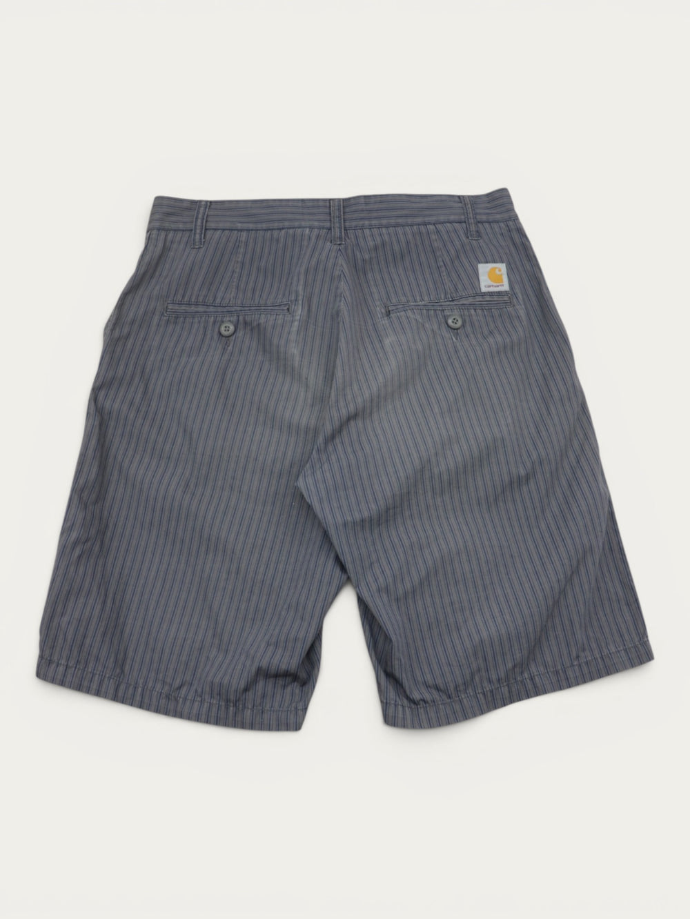 SHORT CARHARTT VINTAGE 00S