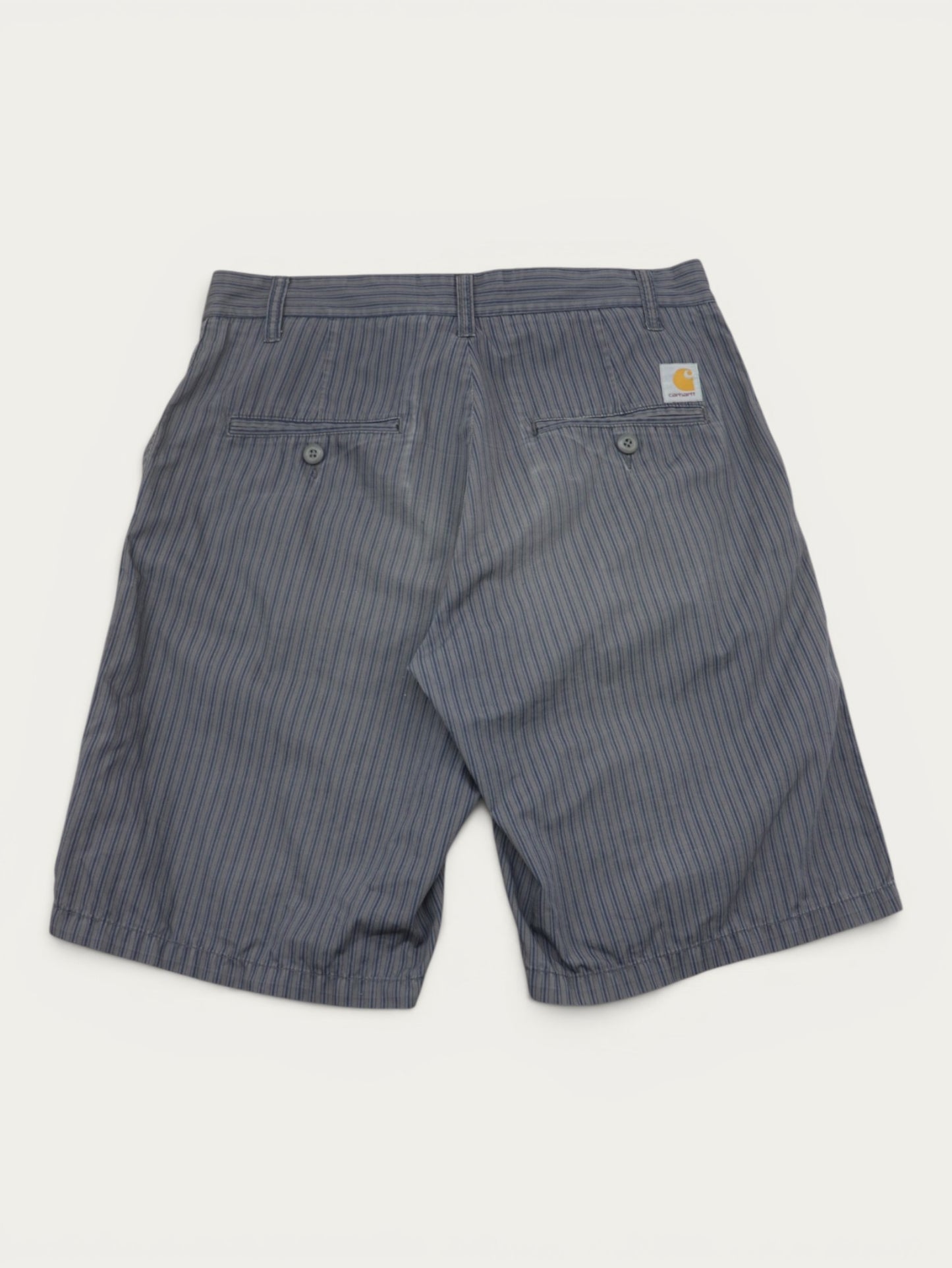SHORT CARHARTT VINTAGE 00S