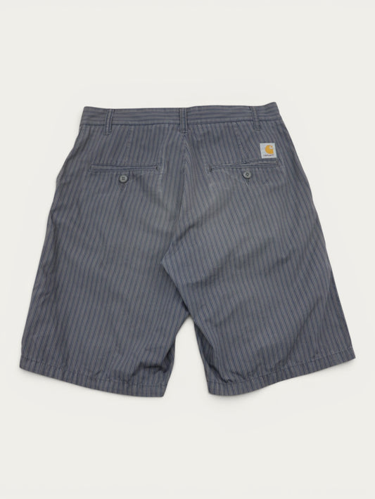 SHORT CARHARTT VINTAGE 00S