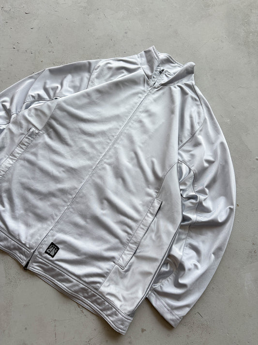 Chaqueta Nike vintage 00s