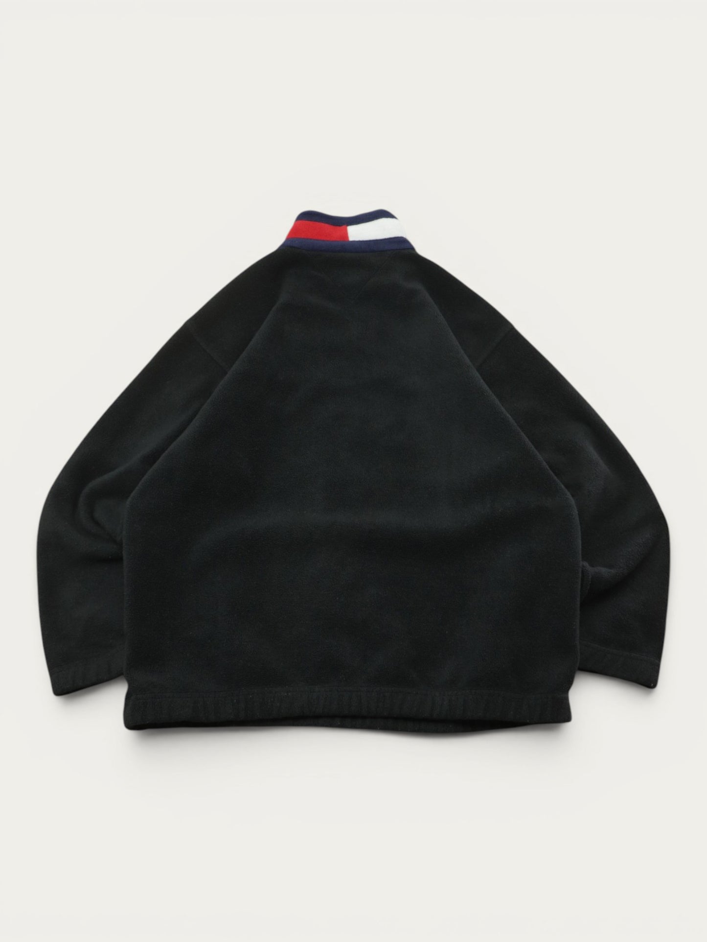 POLAR TOMMY HILFIGER VINTAGE
