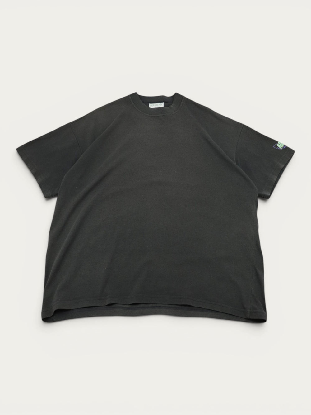 CAMISETA ADIDAS VINTAGE 90S
