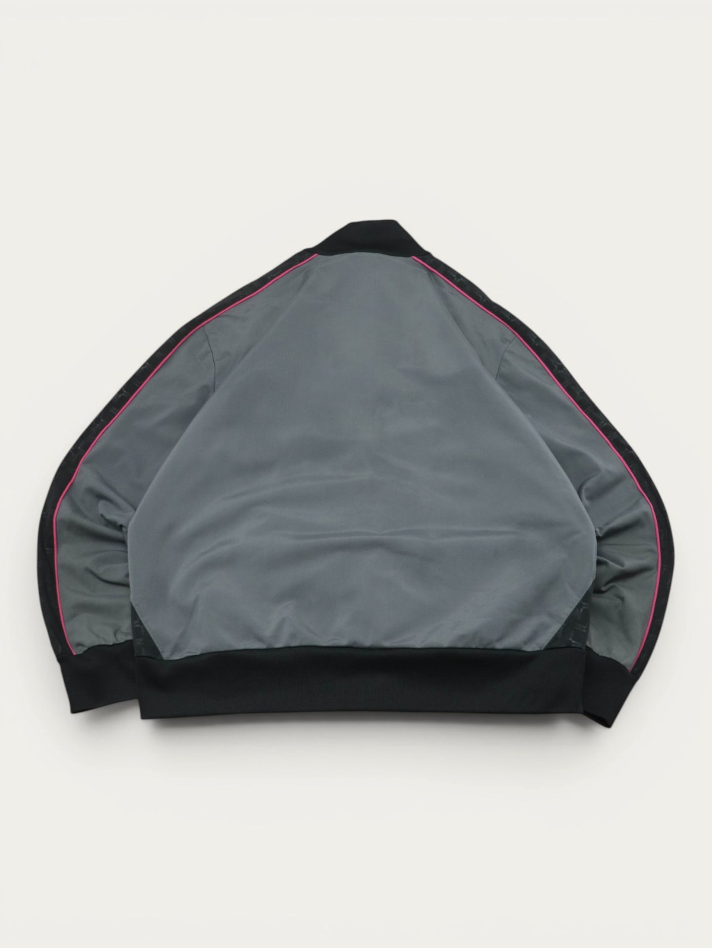 CHAQUETA NIKE VINTAGE 00S