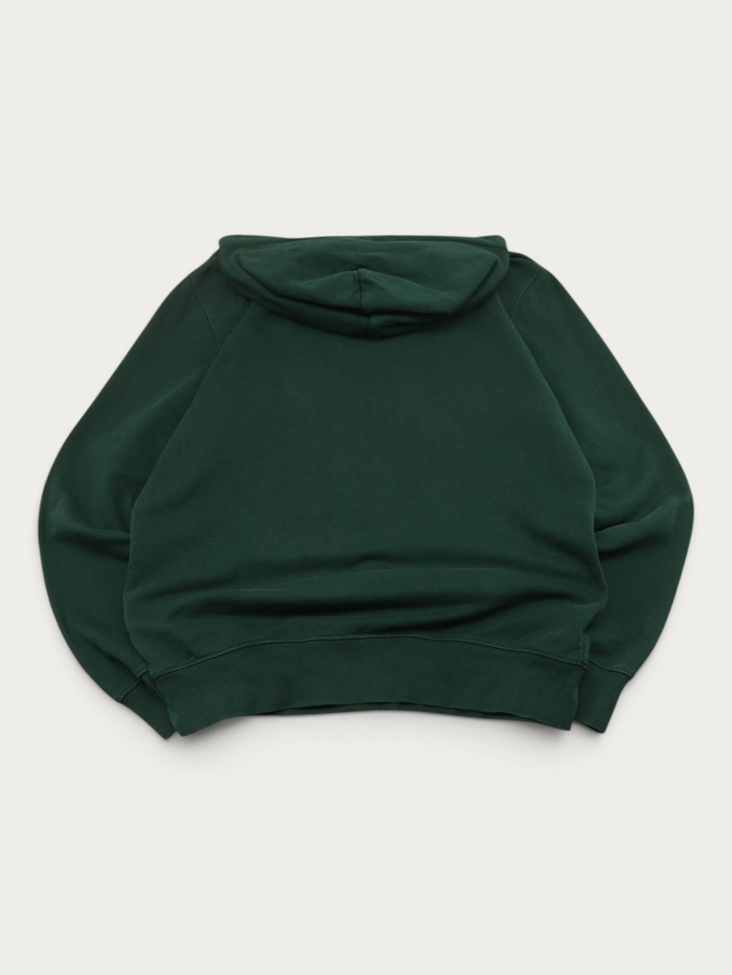 SUDADERA CARHARTT VINTAGE