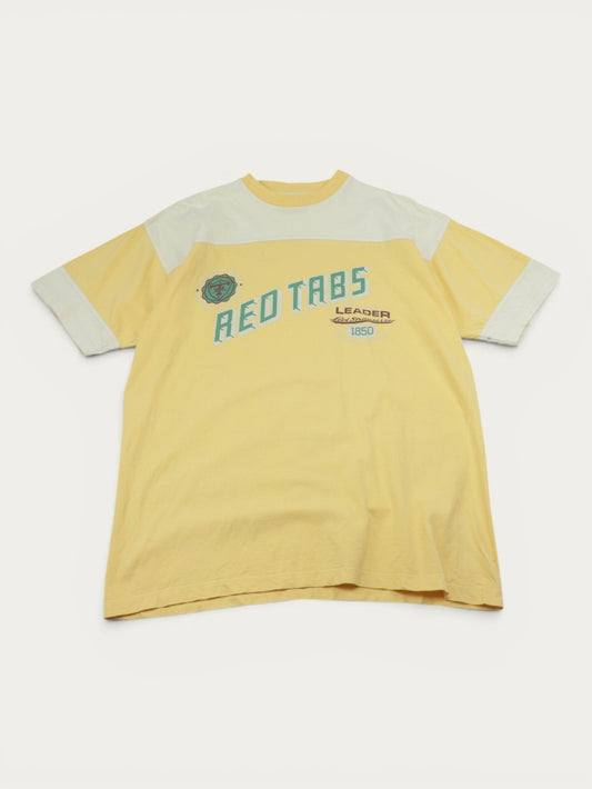 CAMISETA LEVI'S VINTAGE 90S