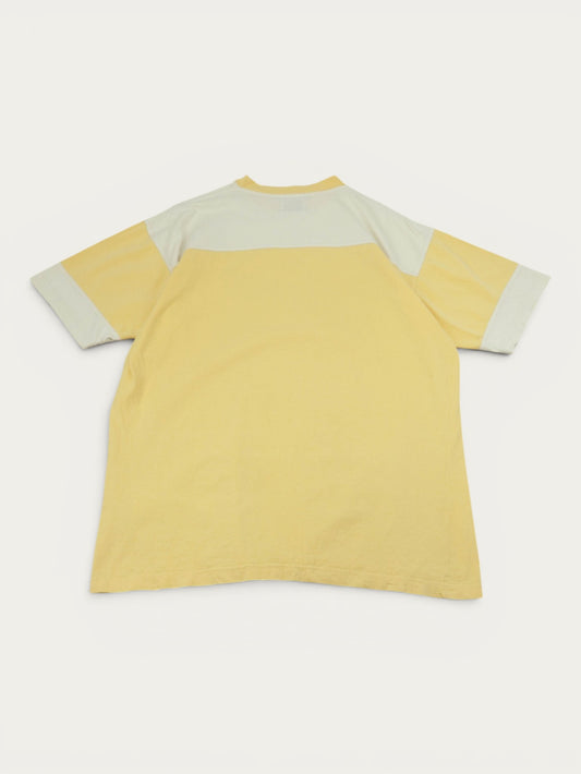 CAMISETA LEVI'S VINTAGE 90S