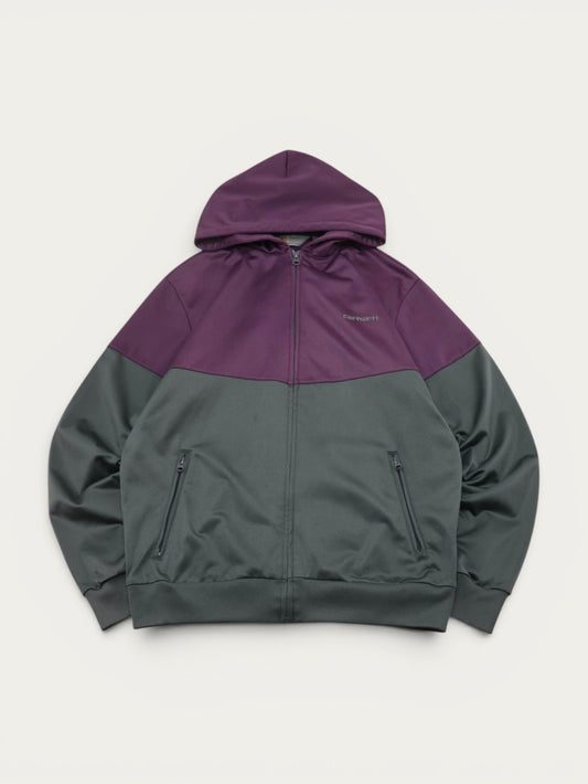 CHAQUETA CARHARTT VINTAGE 00S
