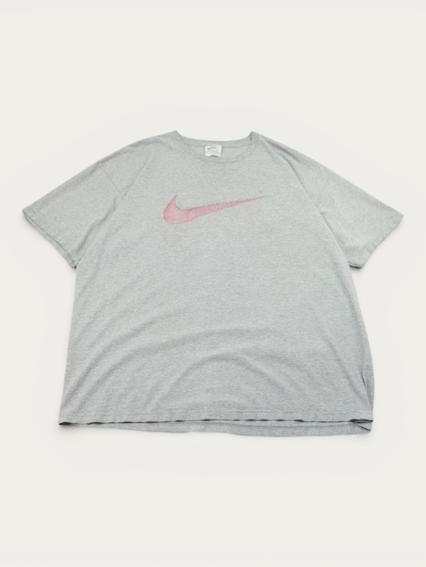 CAMISETA NIKE VINTAGE 90S