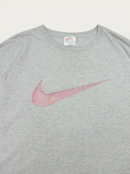 NIKE VINTAGE 90S T-SHIRT