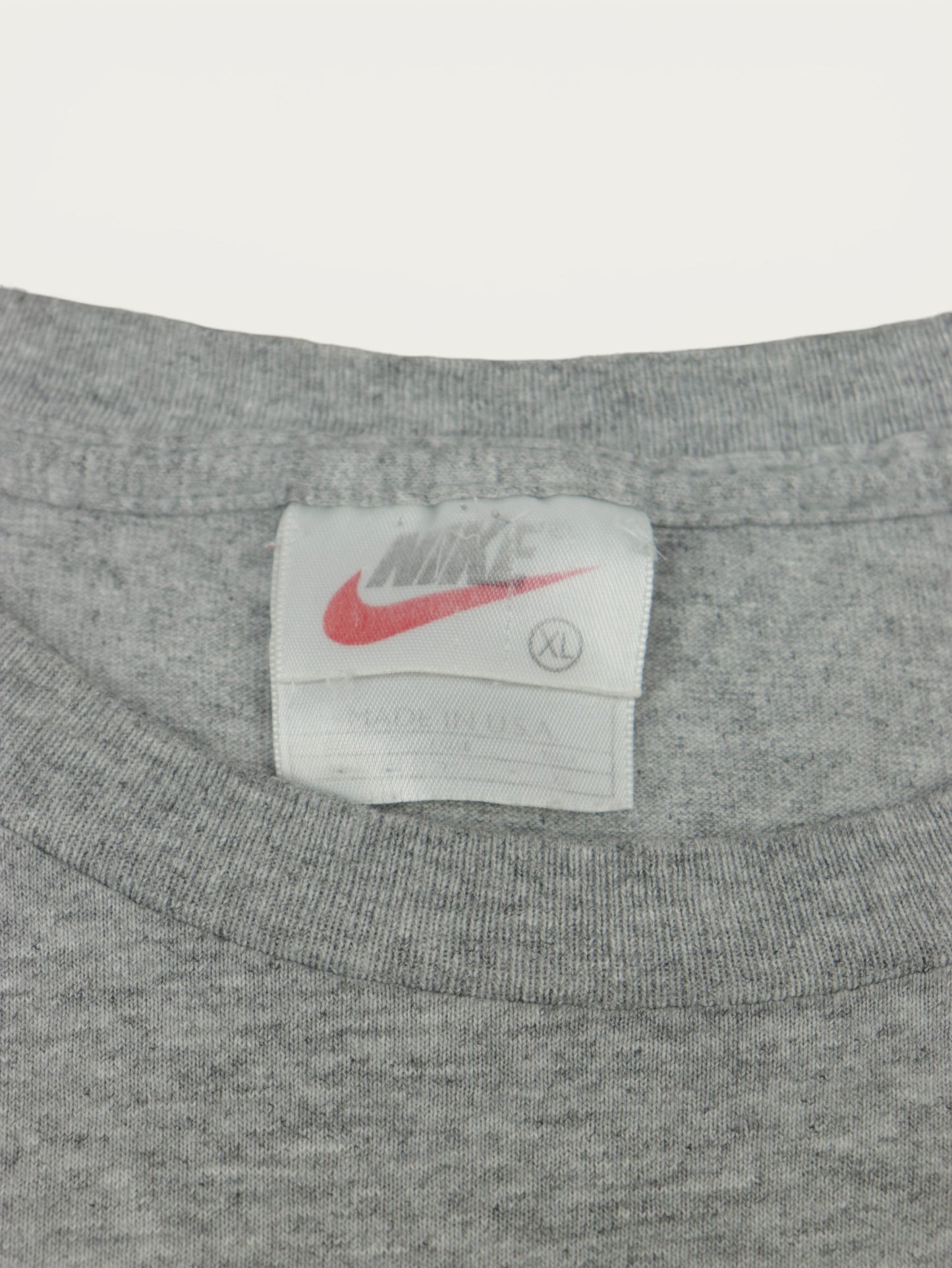 CAMISETA NIKE VINTAGE 90S