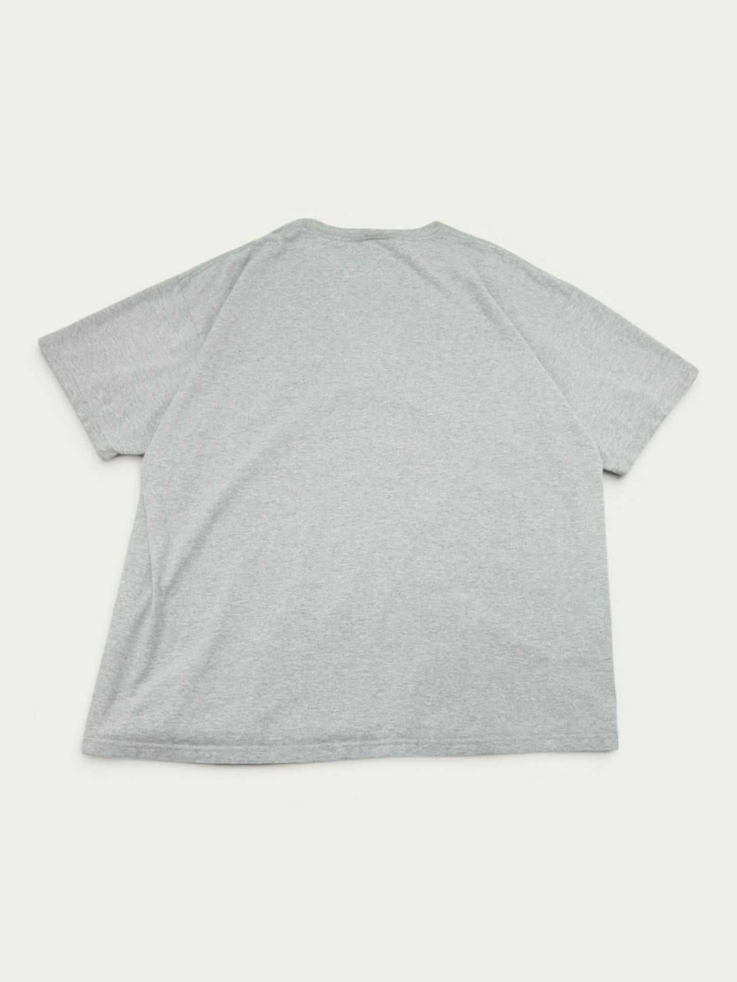 CAMISETA NIKE VINTAGE 90S