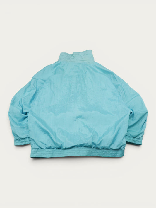 NIKE VINTAGE 90S BOOTLEG JACKET