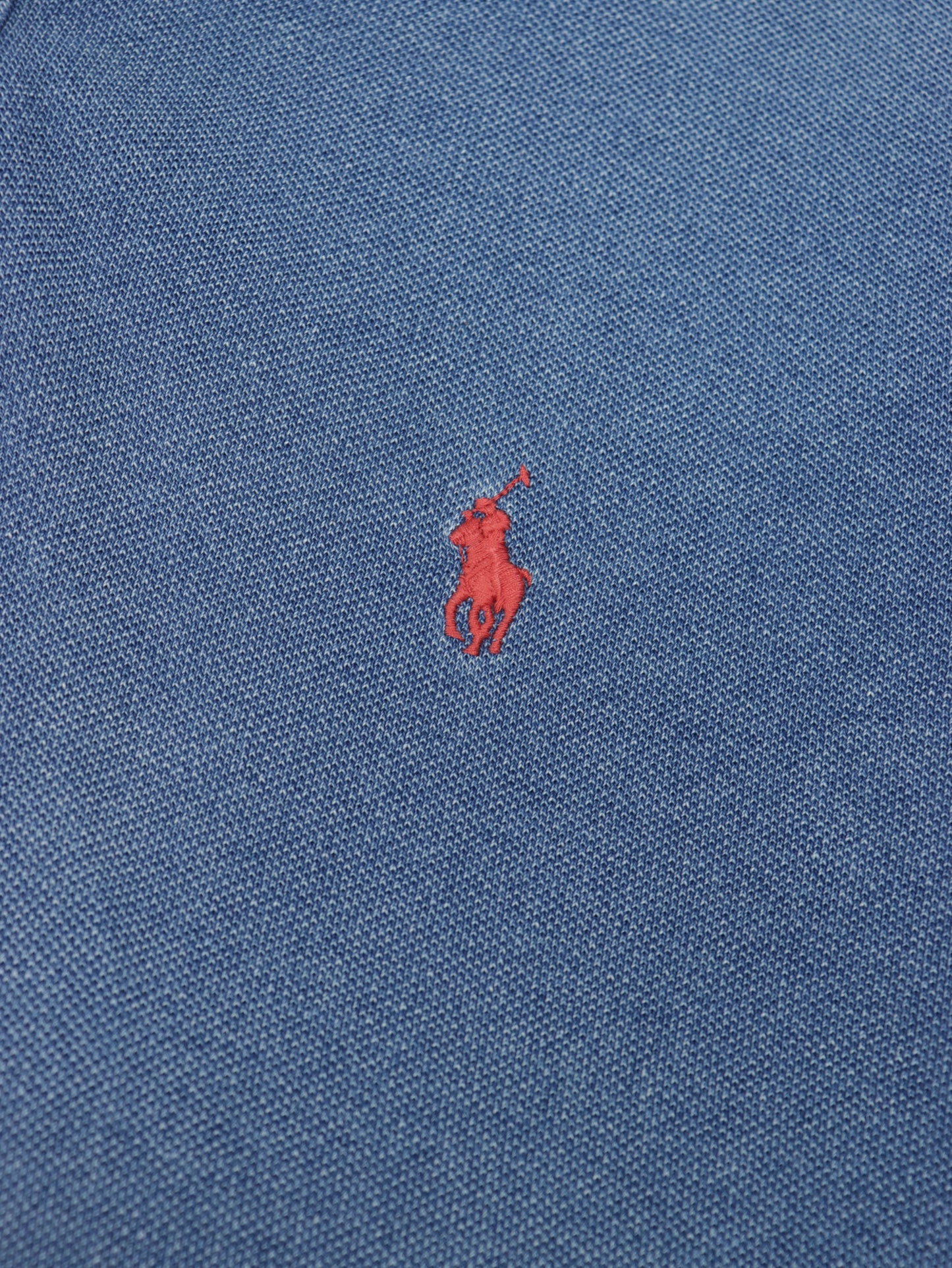 POLO RALPH LAUREN VINTAGE