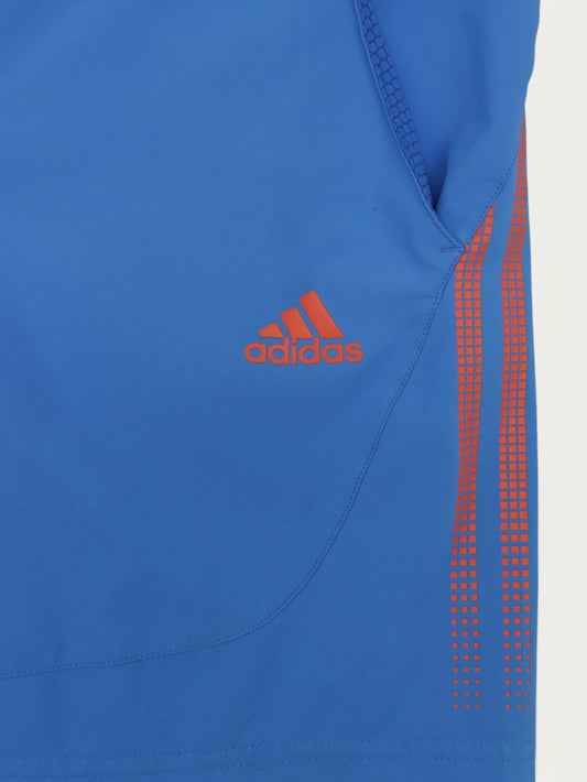 SHORT ADIDAS VINTAGE 00S