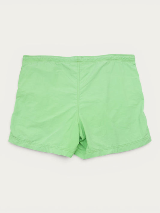 BAÑADOR TOMMY HILFIGER VINTAGE